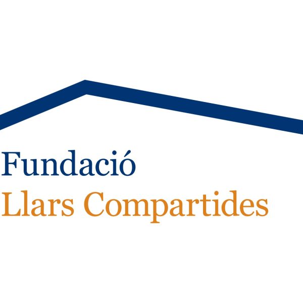 logo Llars Compartides